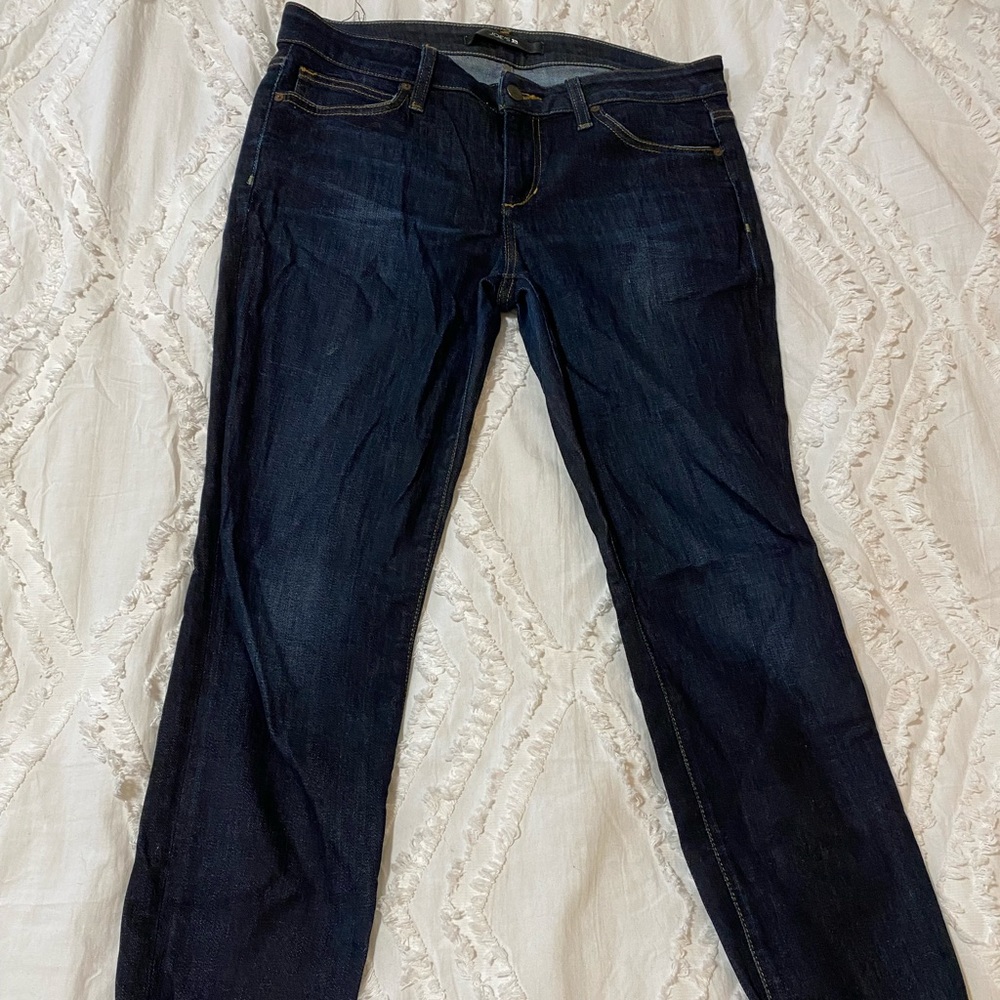 Joes jeans - 29 skinny